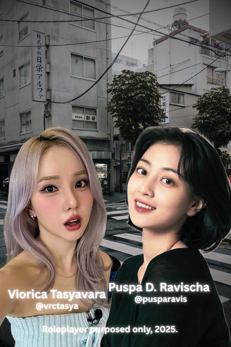 𝑇𝑎𝑠𝑦𝑎. tweet media