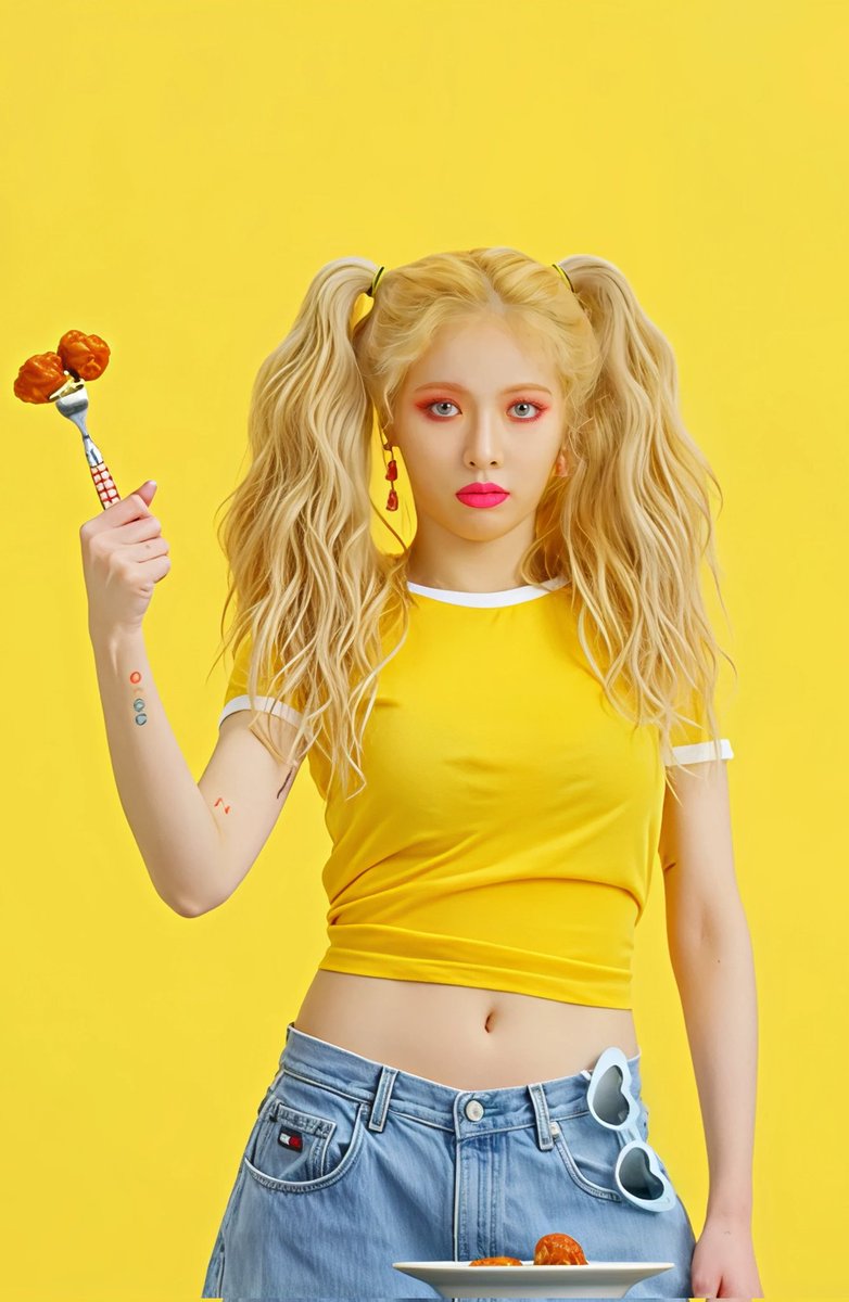 cris98_morales's tweet photo. [18.05.2025]: ❤️❤️HYUNA "LIP&amp;HIP" MV (CAPT) FTO EN 4KHD❤️❤️

Cr: https://t.co/exjhFZquNK

#HyunA #현아 #HyunaQueen #kpop #QueenHyuna #atarea #hyunaworldmusic #news https://t.co/amkCMhJ60C