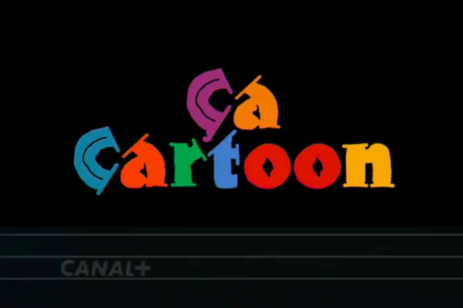 Dernier episode ce soir 18h30 du Ca cartoon (objectif du dernier zevent) sur la chaine twitch (pas de vod) 

twitch.tv/joueur_du_gren…