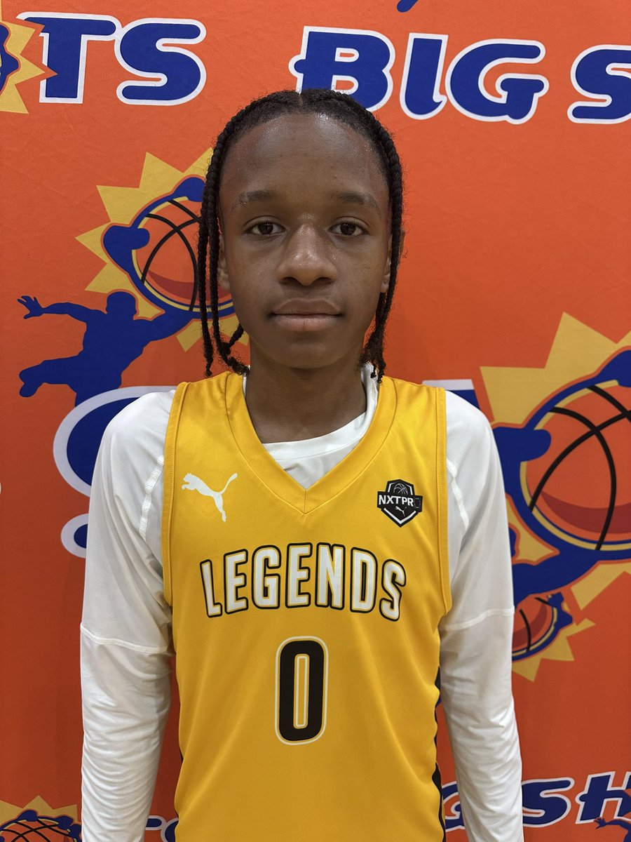 BigShotsGameMVP's tweet photo. #BIGSHOTS #RichmondSpringOpen

16U 

Local Legends-55
#0 Mesich Conner-11
#2 Jackson Hodges-11

Supreme-44
#0 Aiden Cook-12
#17 Renyolso Campbell-18

@BigShotsGlobal https://t.co/KBMGC0TAnb