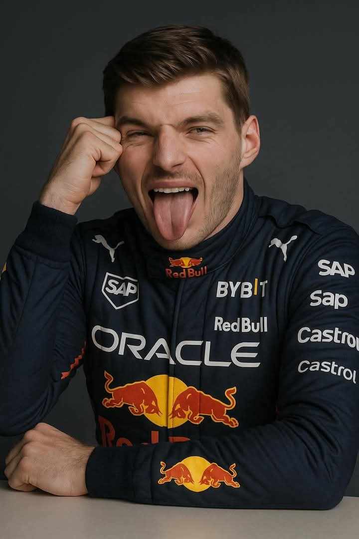 LeGreatJM's tweet photo. 😂😂😂😂 https://t.co/VH0hDX34of