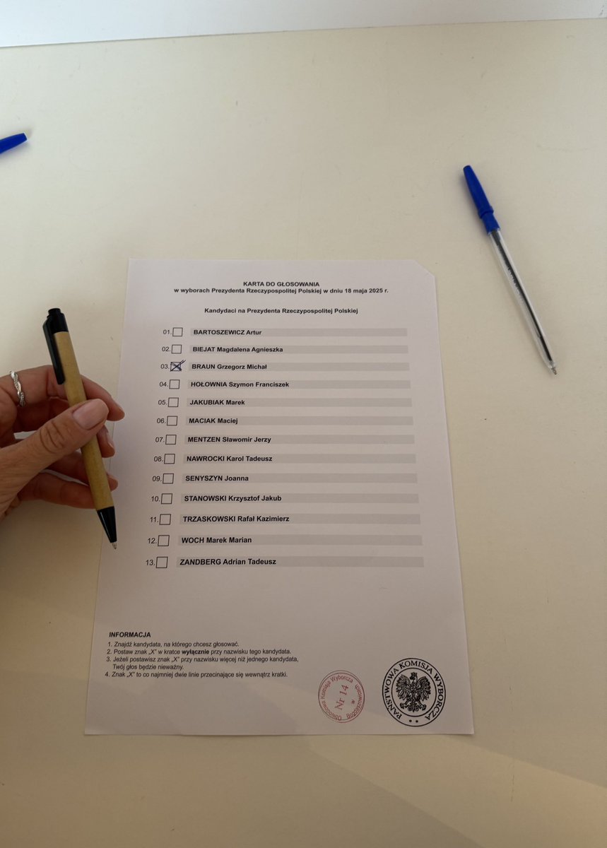 Emilia 🇵🇱 tweet media