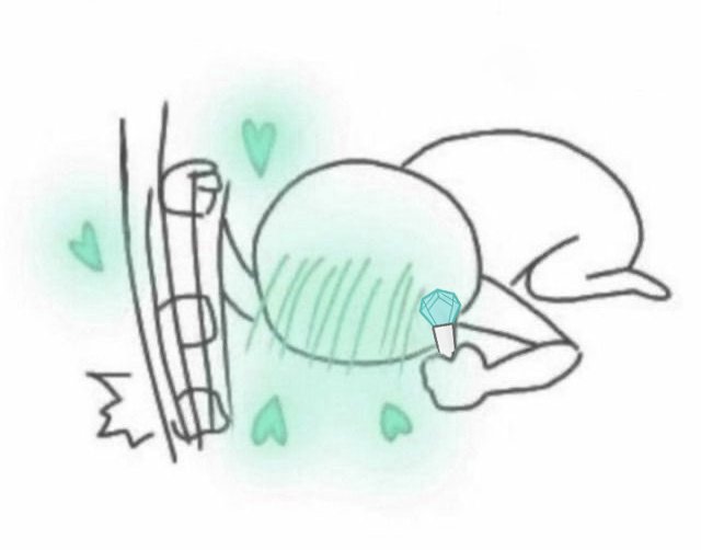 flyingone_'s tweet photo. i'm okay don't worry https://t.co/HY93hDMlgp