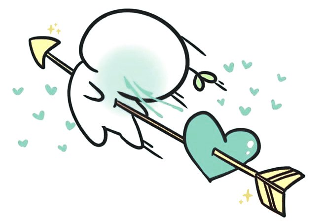 flyingone_'s tweet photo. i'm okay don't worry https://t.co/HY93hDMlgp