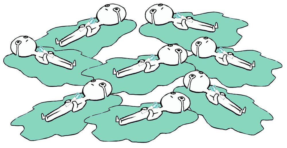flyingone_'s tweet photo. i'm okay don't worry https://t.co/HY93hDMlgp