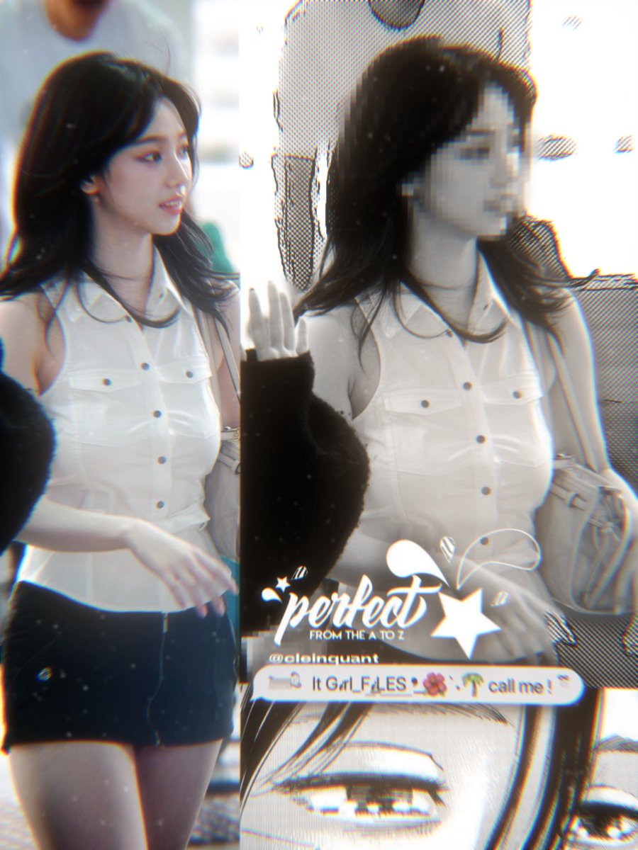 cleinquant's tweet image. no caption, skl