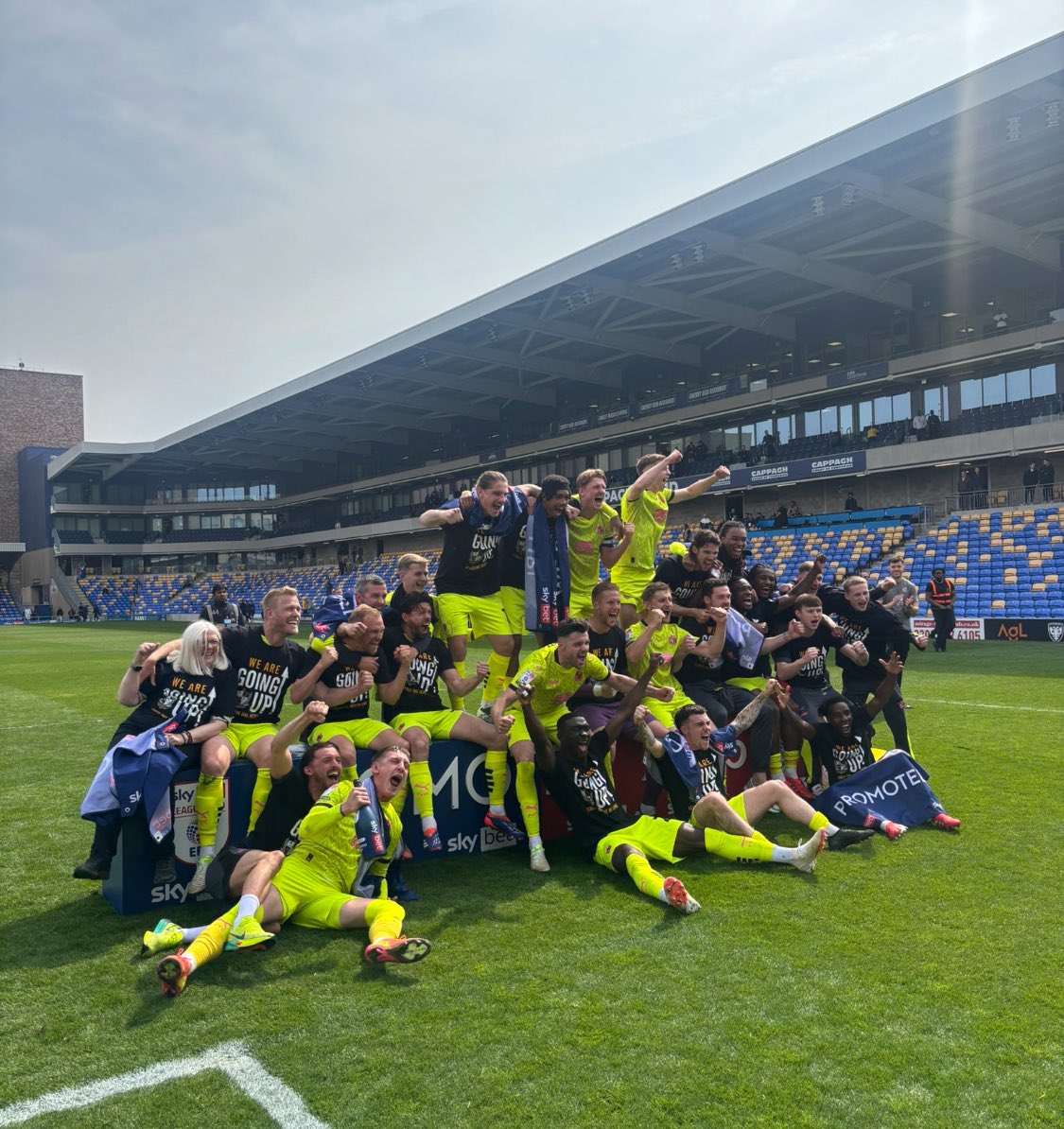 bloorpvfc's tweet photo. @OfficialPVFC https://t.co/tq33HckMgl