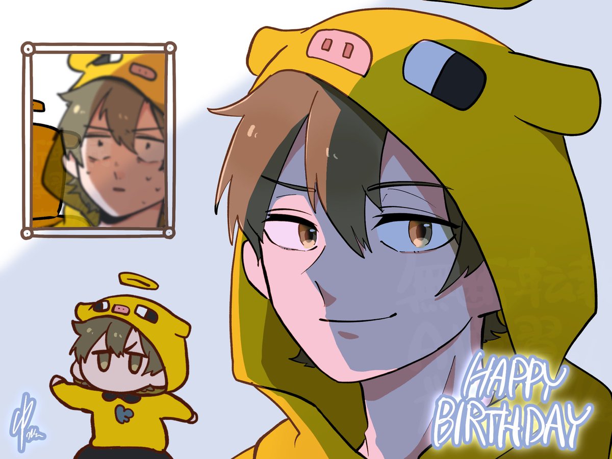 ゆっきん (@yukkin_rarara) / Posts / X