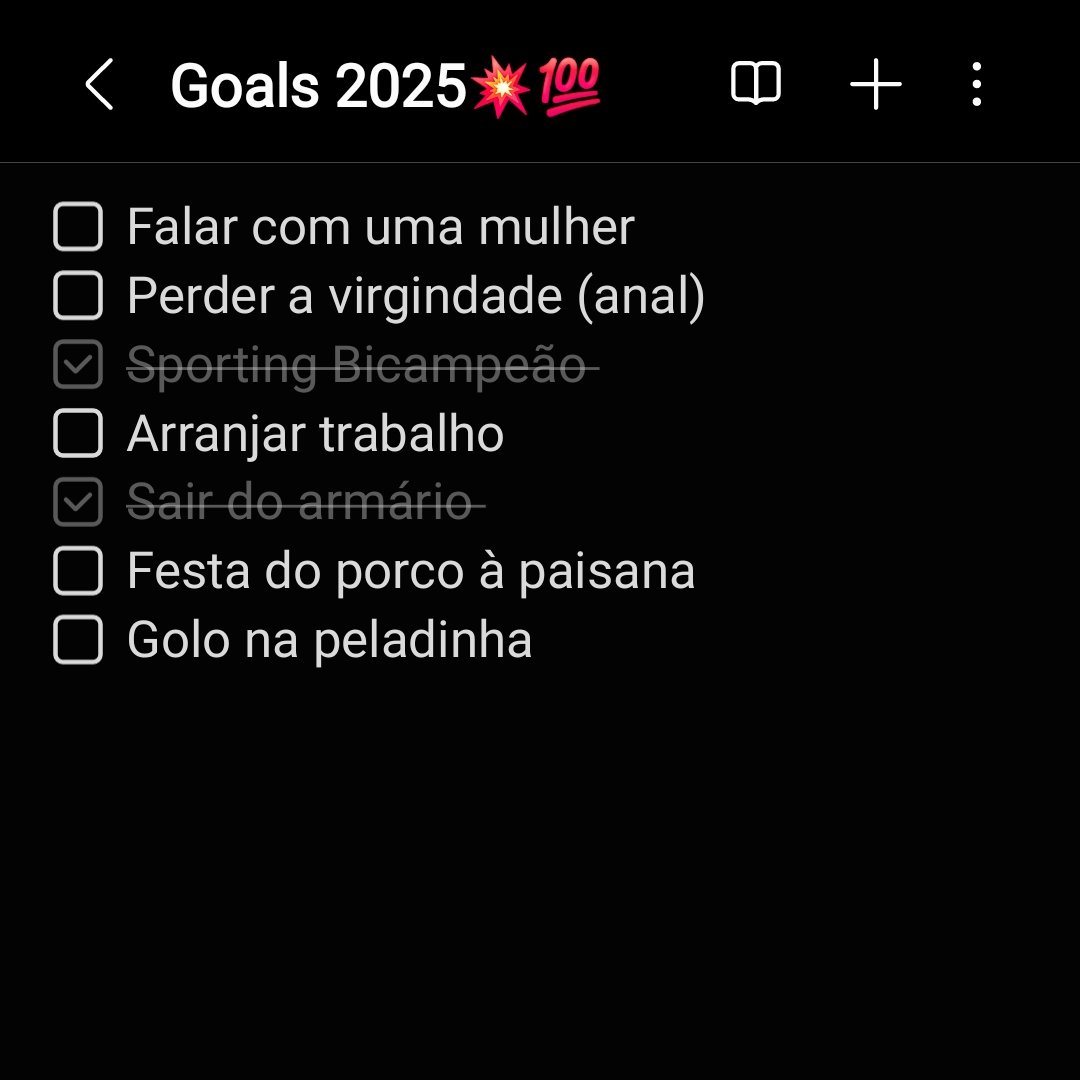 pixamurcha's tweet photo. 🕑🇦🇴
#goals2025  #freguesiabenfiquista https://t.co/4QZ2PZJKXU