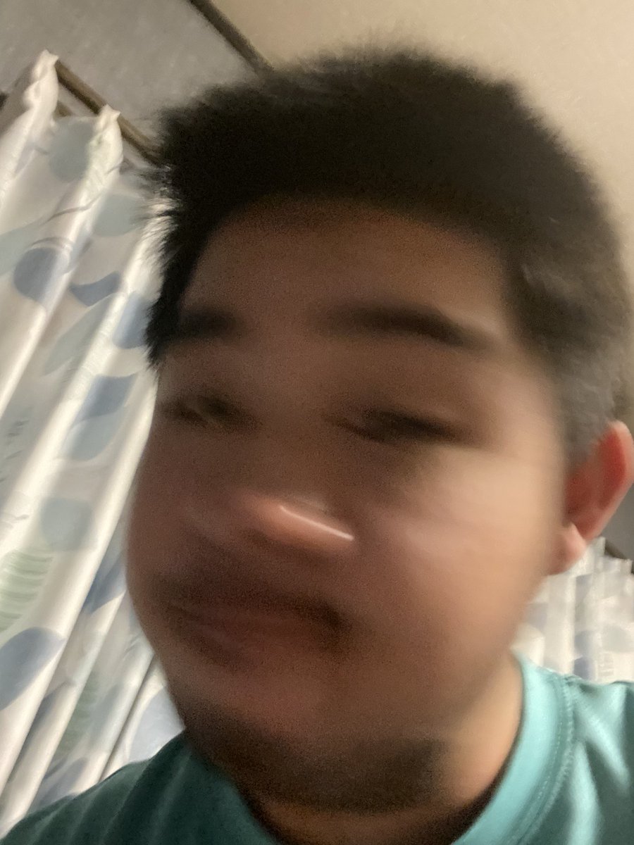 ゆーた tweet media