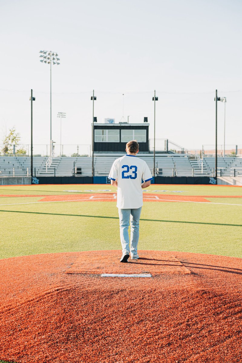 Coach Rodgers tweet media