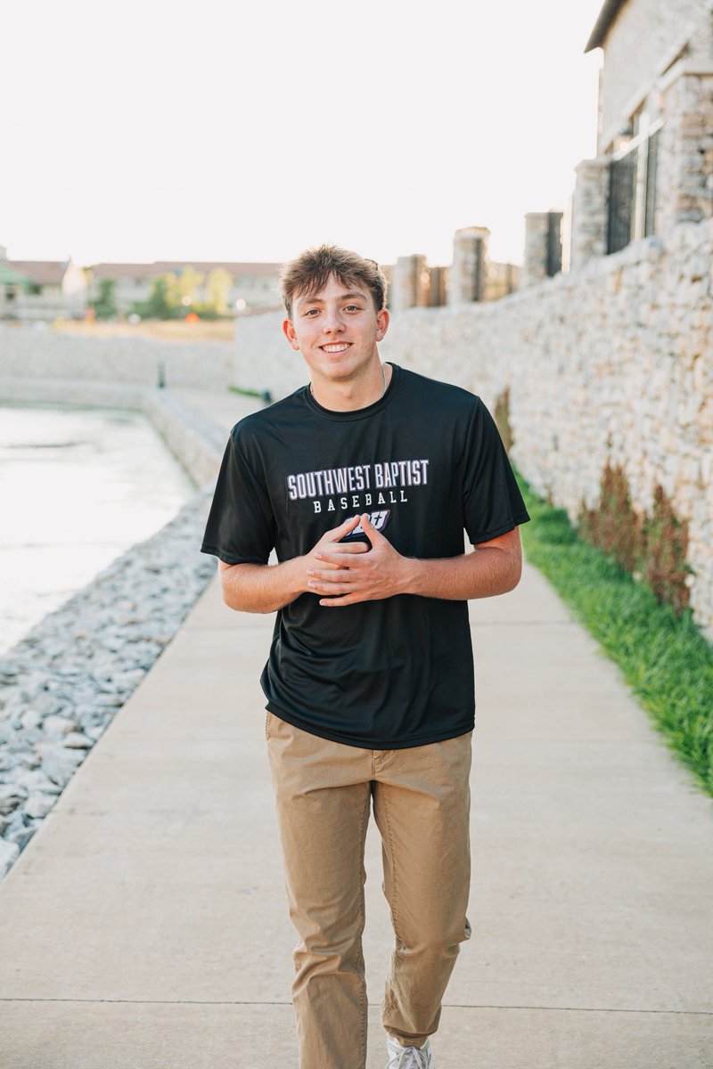Coach Rodgers (@coachkrodgers) on Twitter photo Yesterday was hard as we said goodbye to Byron Nelson Baseball 🥹🫶🏼💙🐾
But we are so fortunate baseball isn’t over yet for <a href="/DaneRodgers23/">Dane Rodgers</a>
Go Bearcats! 🖤⚾️💜 Yesterday was hard as we said goodbye to Byron Nelson Baseball 🥹🫶🏼💙🐾
But we are so fortunate baseball isn’t over yet for <a href="/DaneRodgers23/">Dane Rodgers</a>
Go Bearcats! 🖤⚾️💜