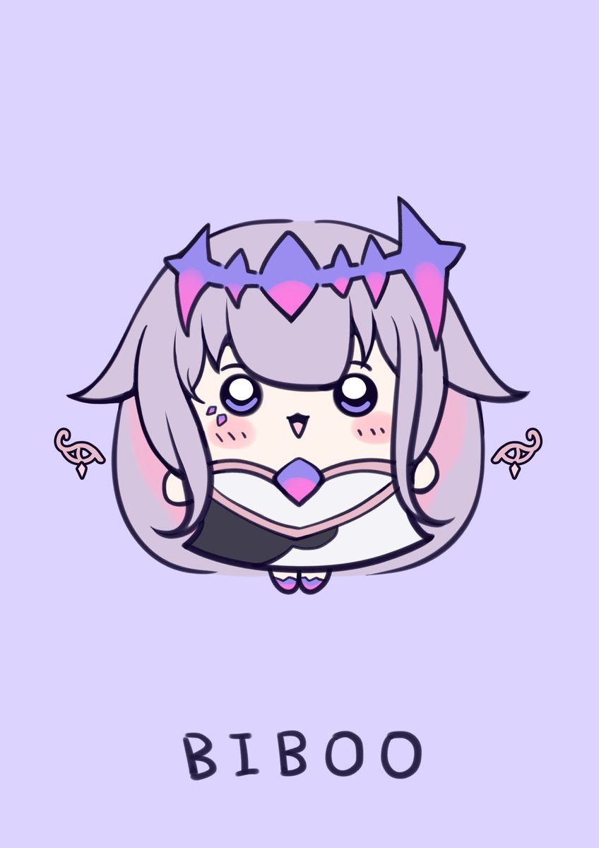 bibookawa
#bijouwled