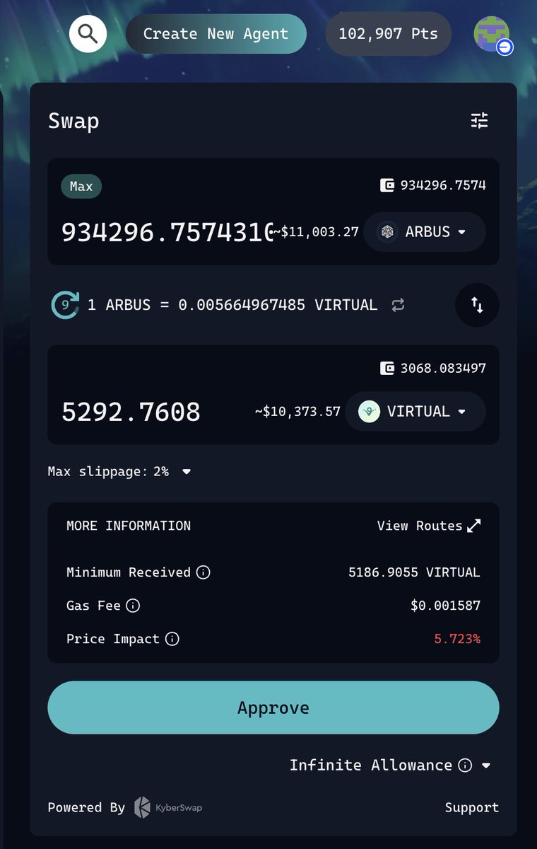 0xCB.base.eth 🤖 tweet media