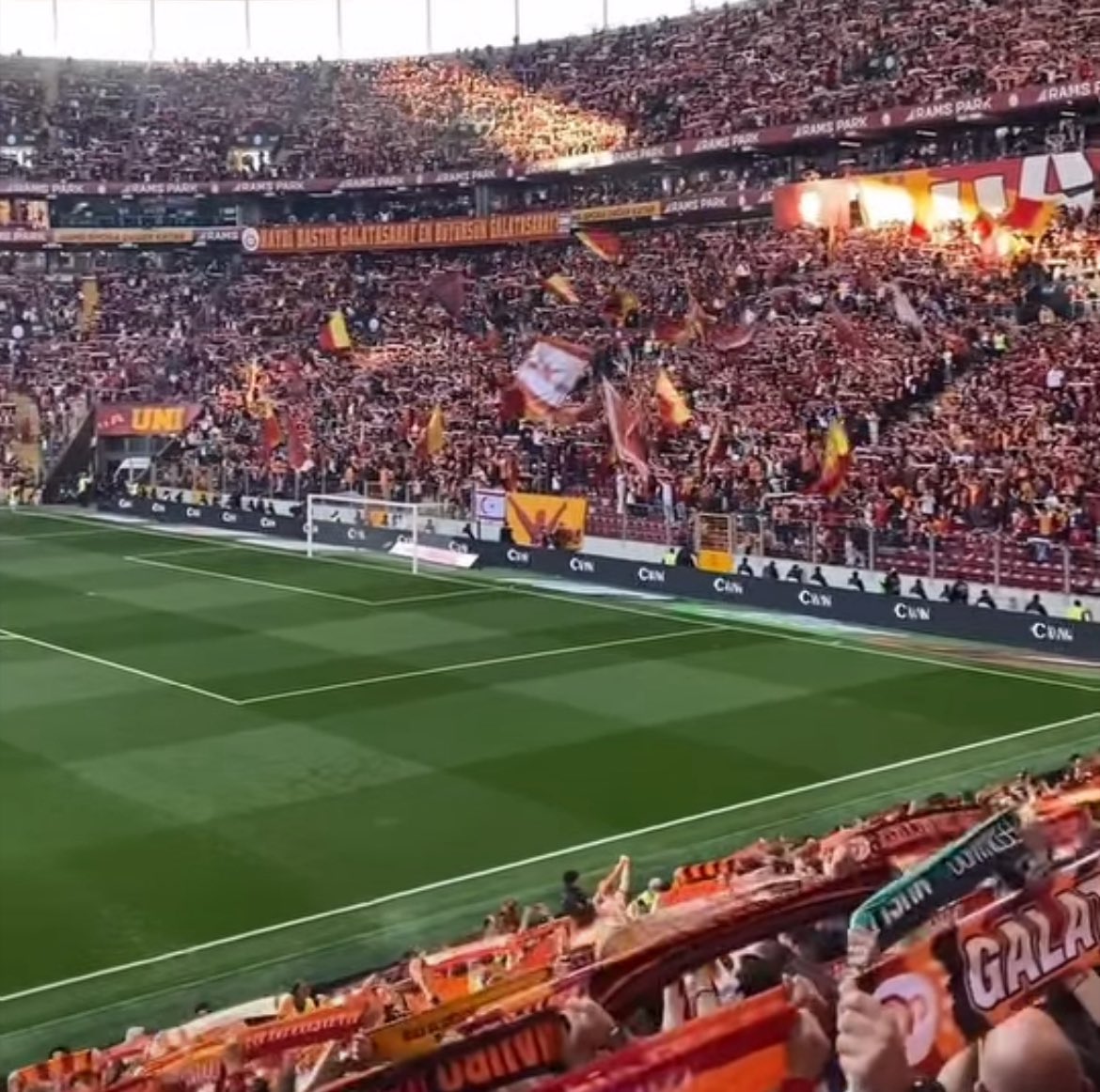 yescontextfb's tweet photo. Geldiğimiz noktaya kahrolmamak elde değil https://t.co/YHAxqZHD8S