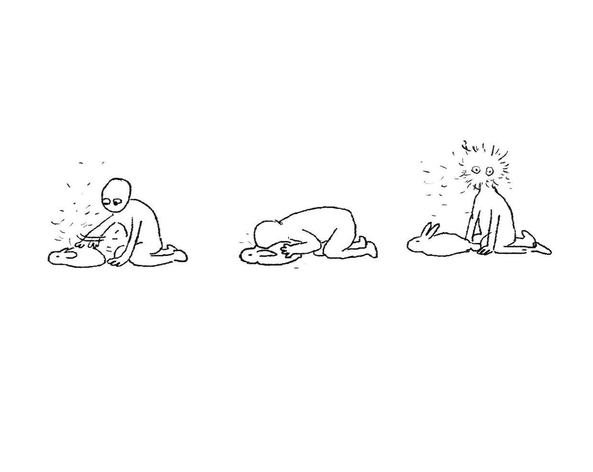 jungsnrk's tweet image. 