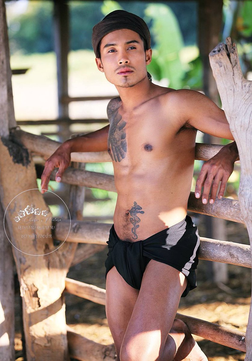 คิดถึงกันบ้างนะครับ✌️✌️🥰🥰