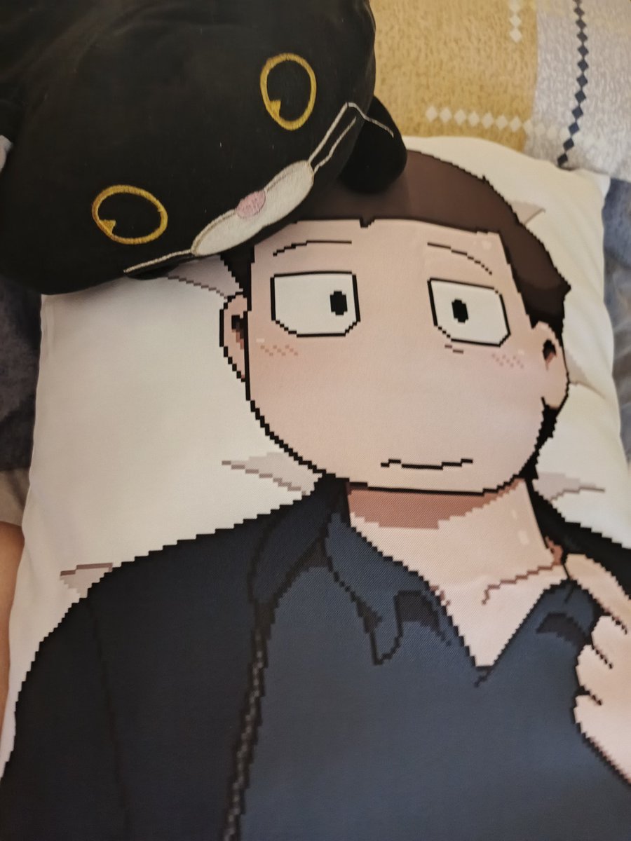 Lee Smith my babe 💕💕💕
#leesmith #ClinicalTrialgame #ClinicalTrial