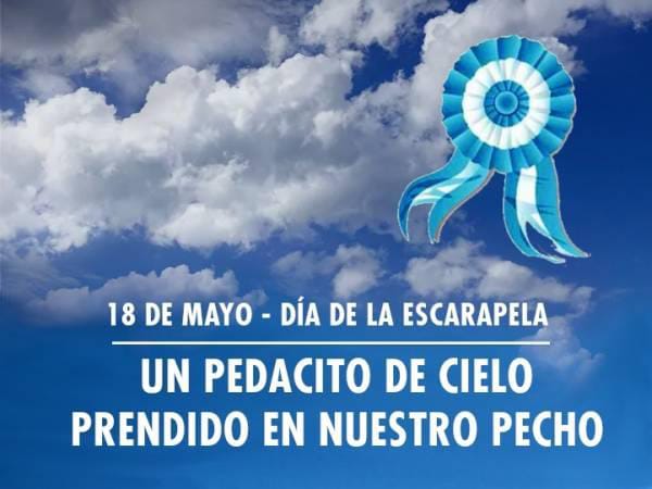 Asoc Porcinos BsAs (@aproporba) on Twitter photo 