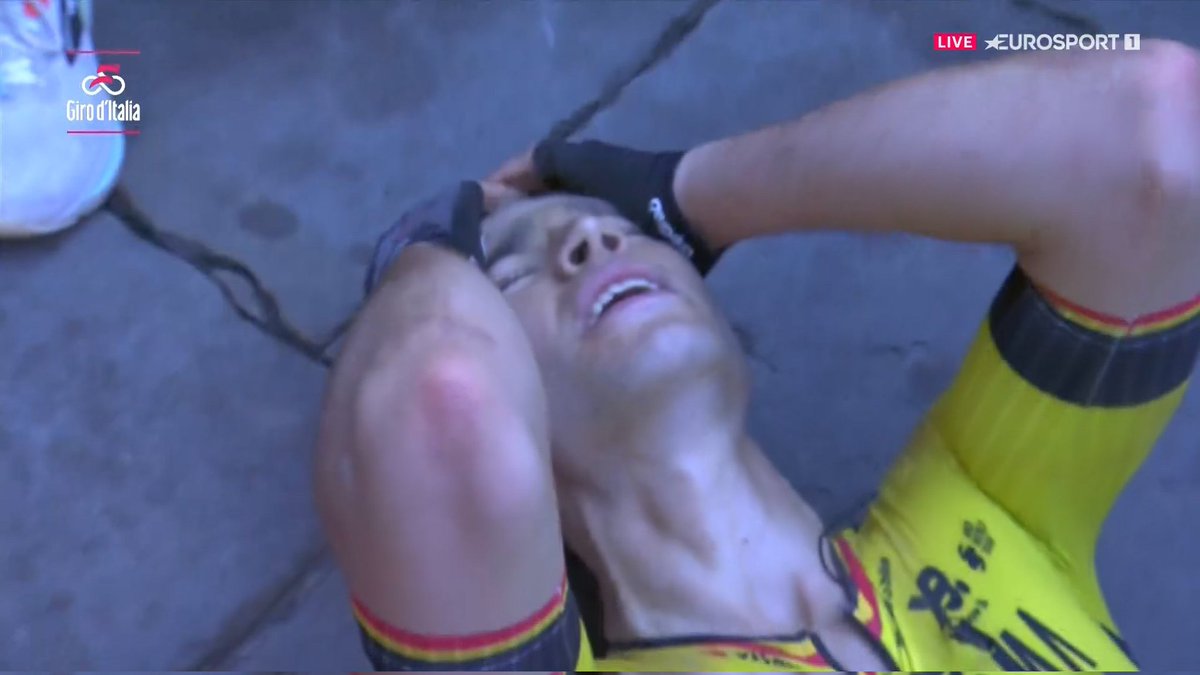 Amantes del Ciclismo tweet media