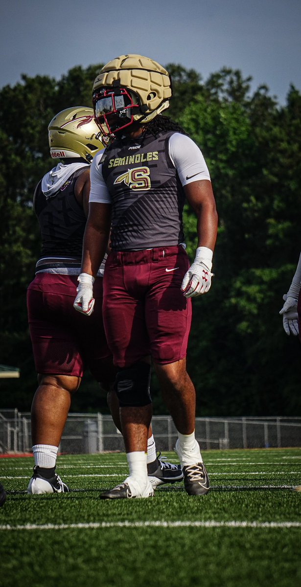 Chase McGlockling tweet media