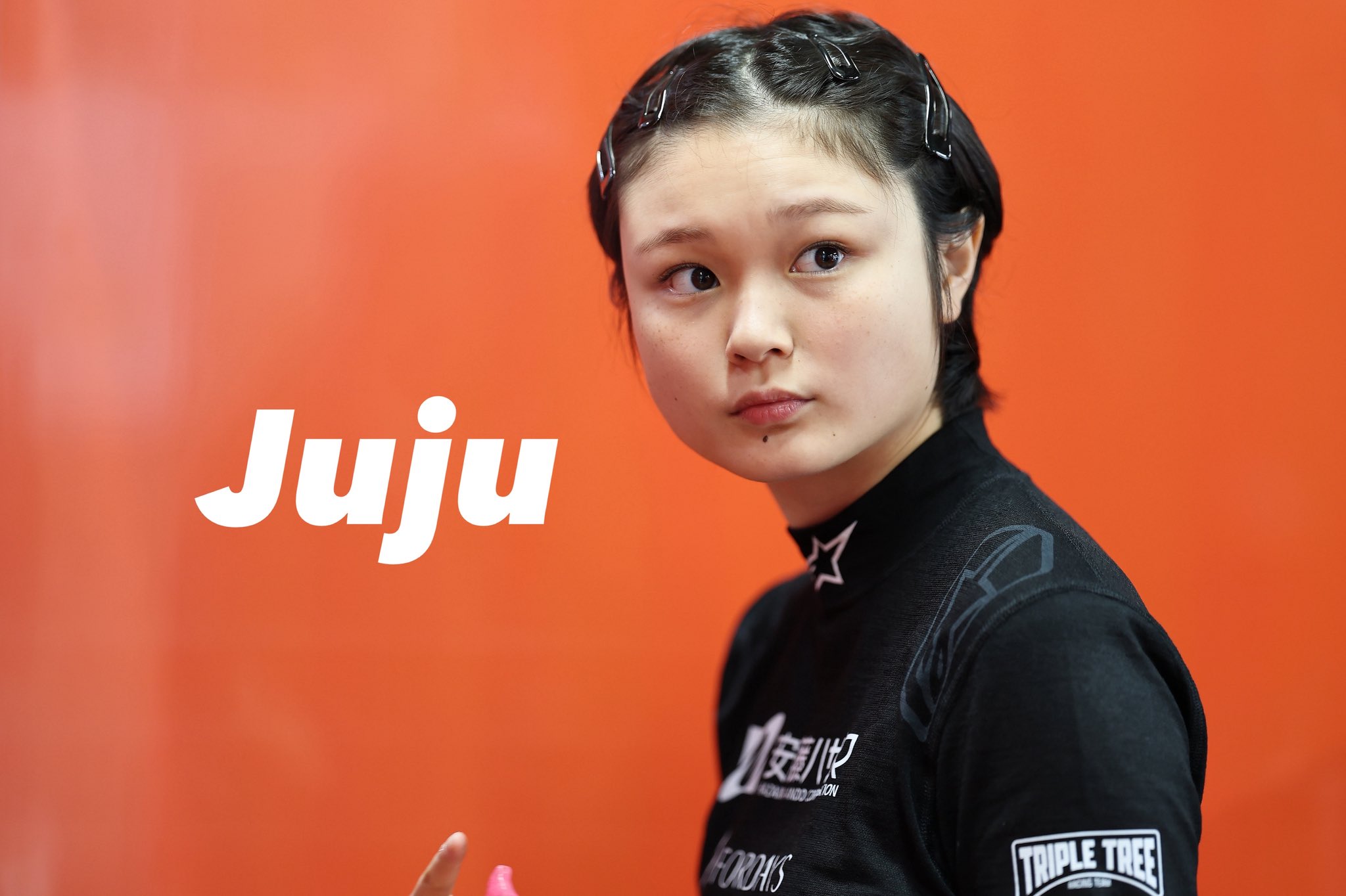 野田樹潤　JUJU JuJu　トレーディングカード　全20枚コンプリート Juju、2022年はWシリーズに参戦「鈴鹿でレースができることを