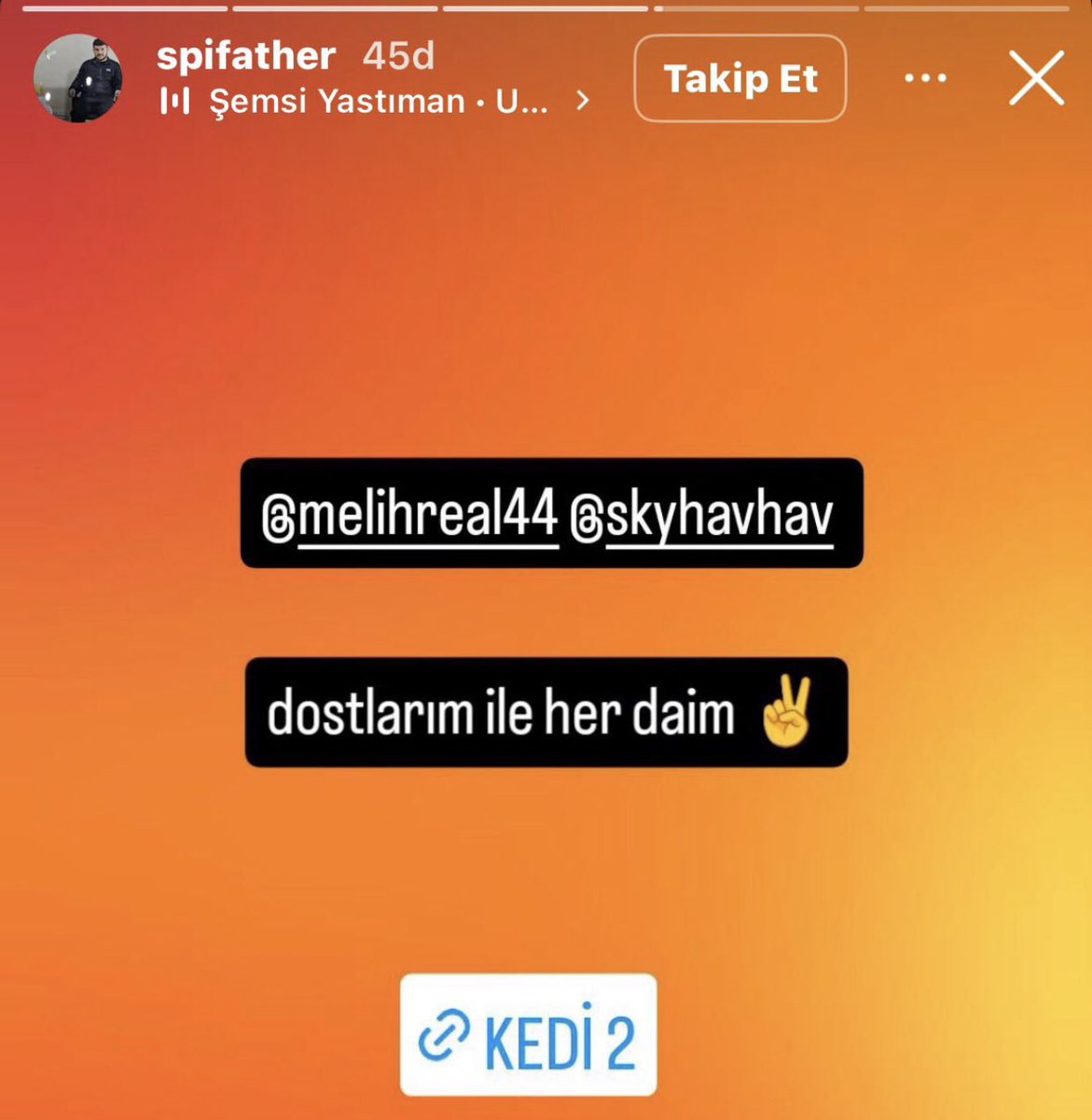 Kedilere işkence edip parçalıyor ve bunu rahatça paylaşıyor katil piç
Kediyi/köpeği asarlar bununla övünürler ceza almazlar
Kediye/köpeğe tecavüz ederler “cezasızlık” denilir
Kediyi/köpeği öldürürler “kimsenin malı değildi kimseye zararımız dokunmadı” derler ve serbest kalırlar