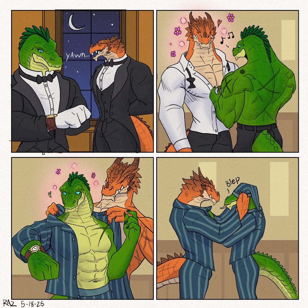 Raz_ToughPotato's tweet photo. Bed time https://t.co/zppzWSqLPi