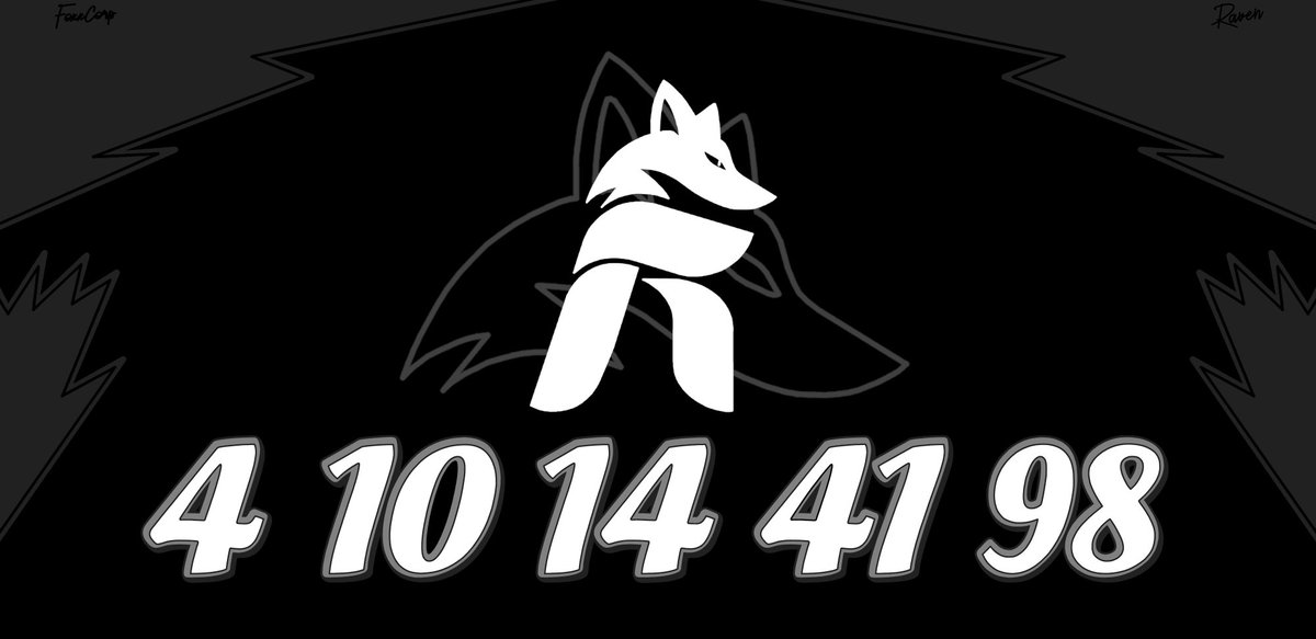 Foxx Racing (@FoxxRacing_) / Posts / X