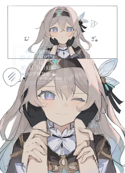 もちもち 