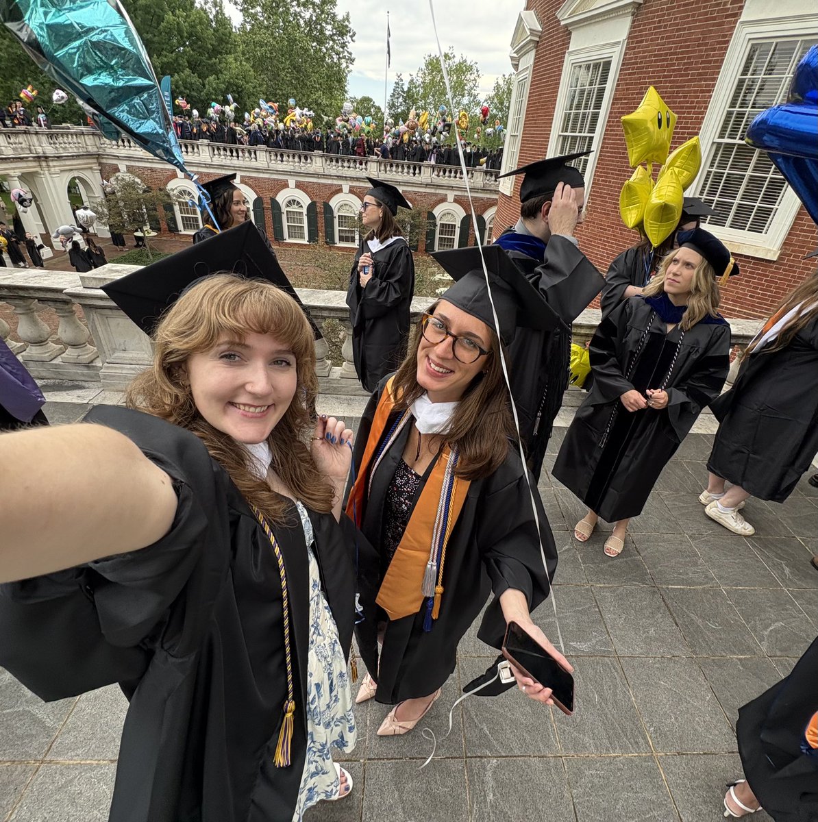 Kathryn Reese Patterson tweet media