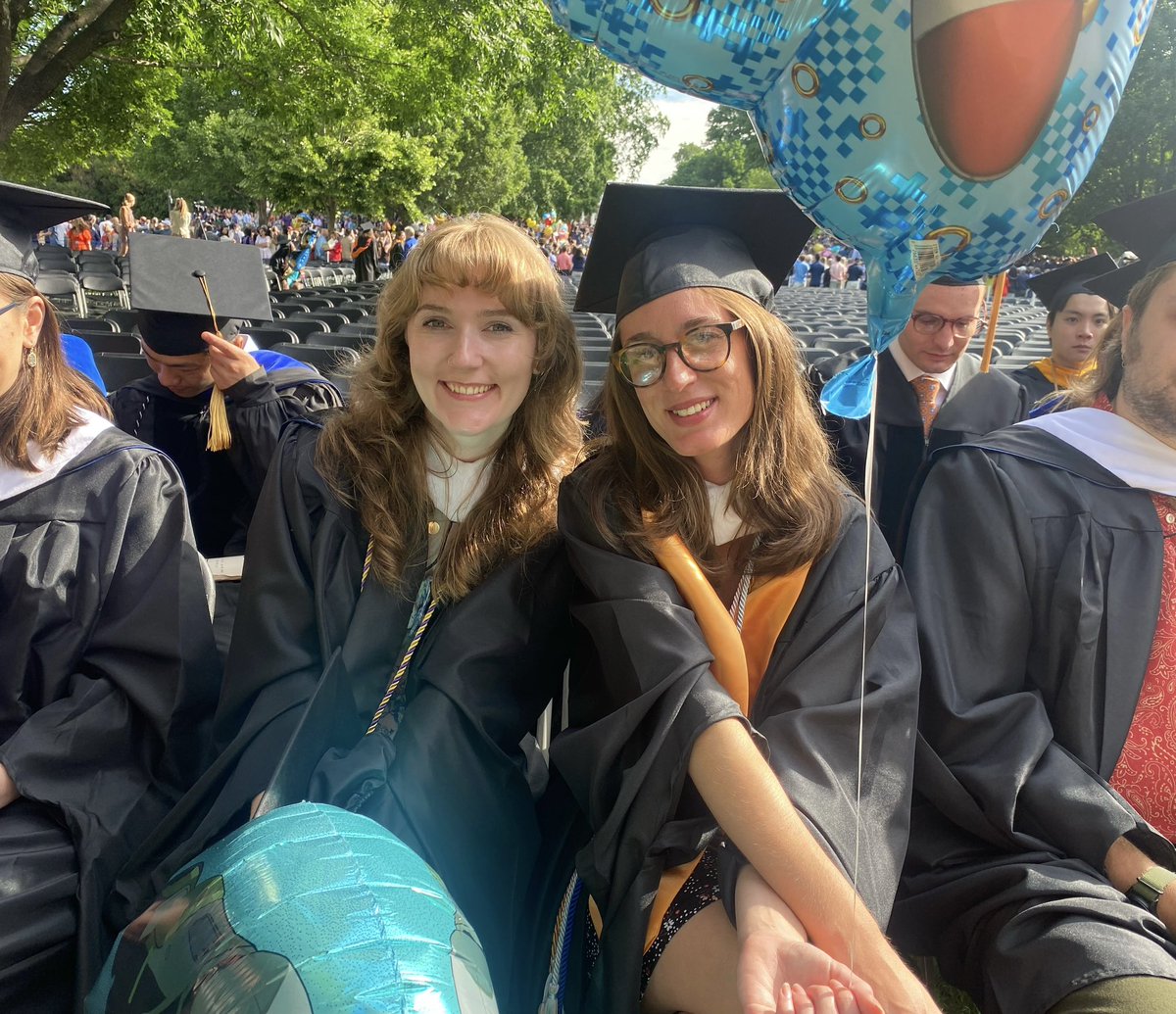 Kathryn Reese Patterson tweet media