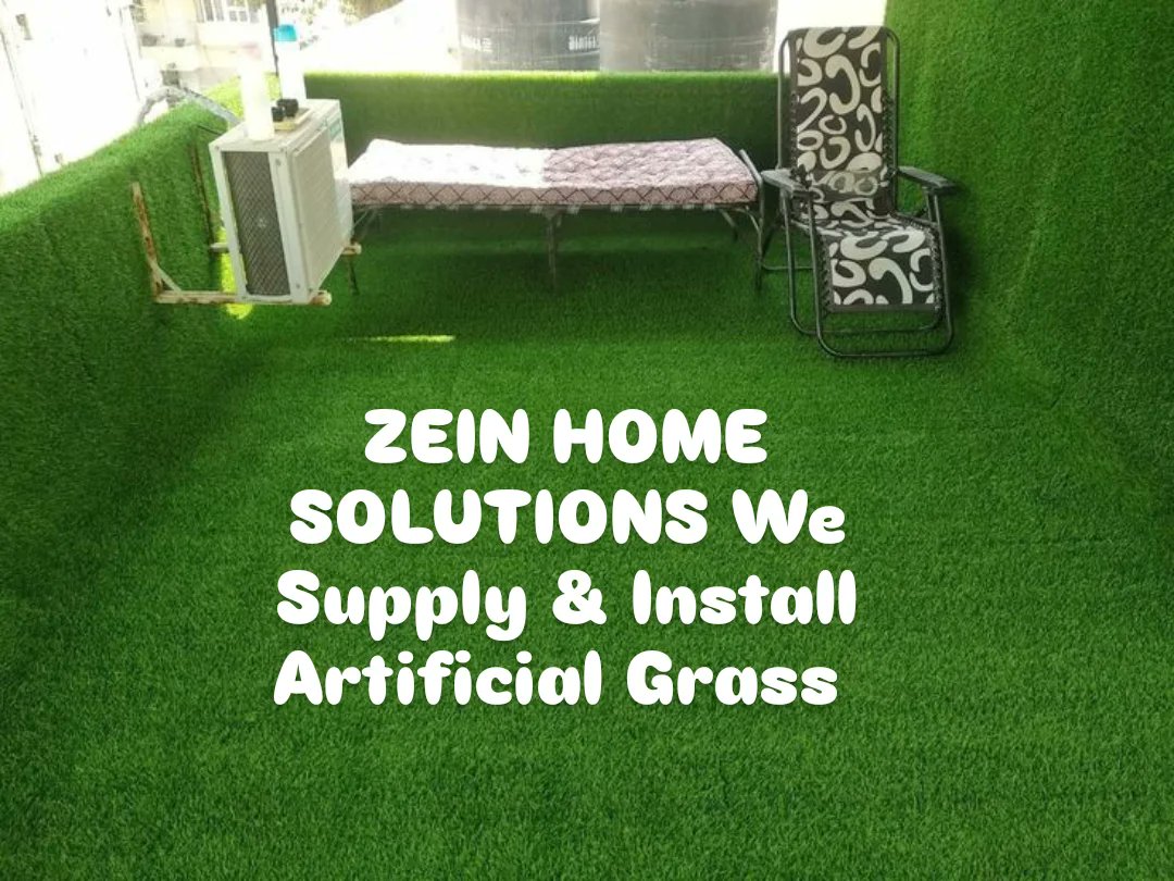 25mm-1750ksh persqm
28mm- 1800 persqm, 30mm-2100 persqm,
35mm-2500ksh persqm, 40mm-2600ksh persqm,
45mm-2800ksh persqm
50mm-3200ksh persqm
UV QUALITY TURF GRASS
 
Artificial Grass Supply &amp; Installation 
Call/WhatsApp📞📞 0725964424 for a quotation/enquiries &amp; more information