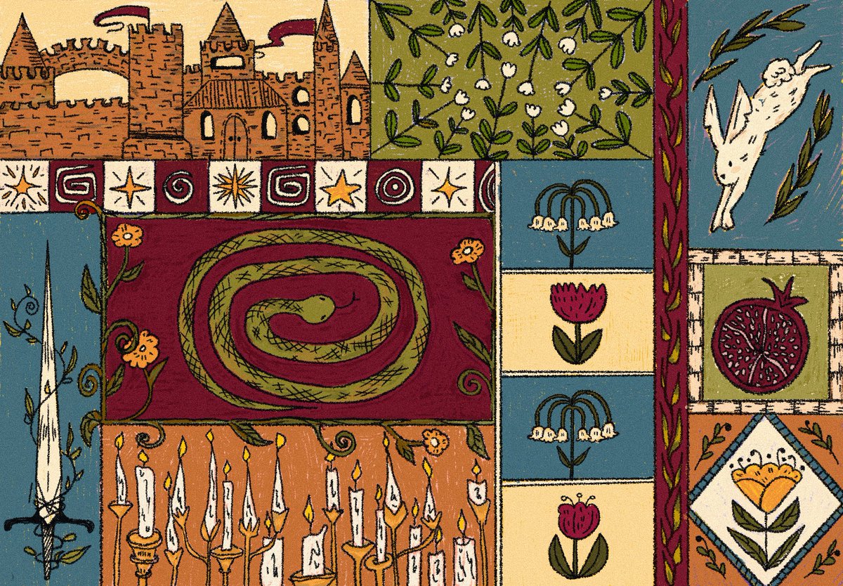 rosie (@rosieroot) on Twitter photo 