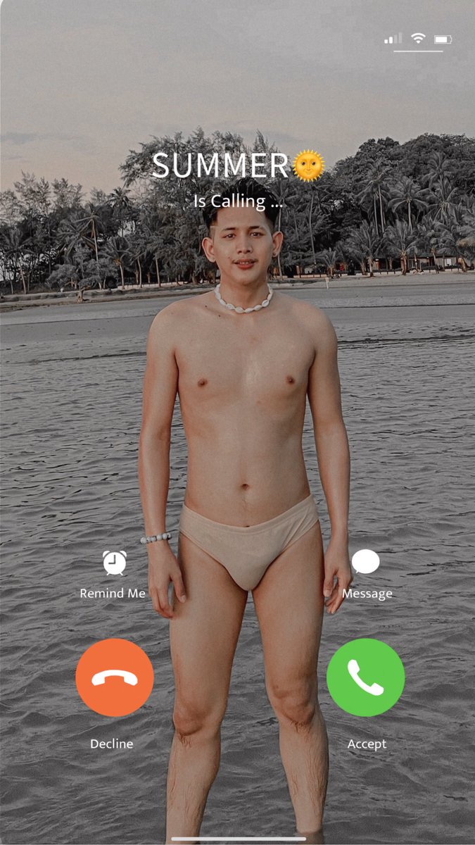 AMTAMZQ's tweet photo. เมื่อไหร่จะซัมเมอร์ https://t.co/2M7ZIxSdgr