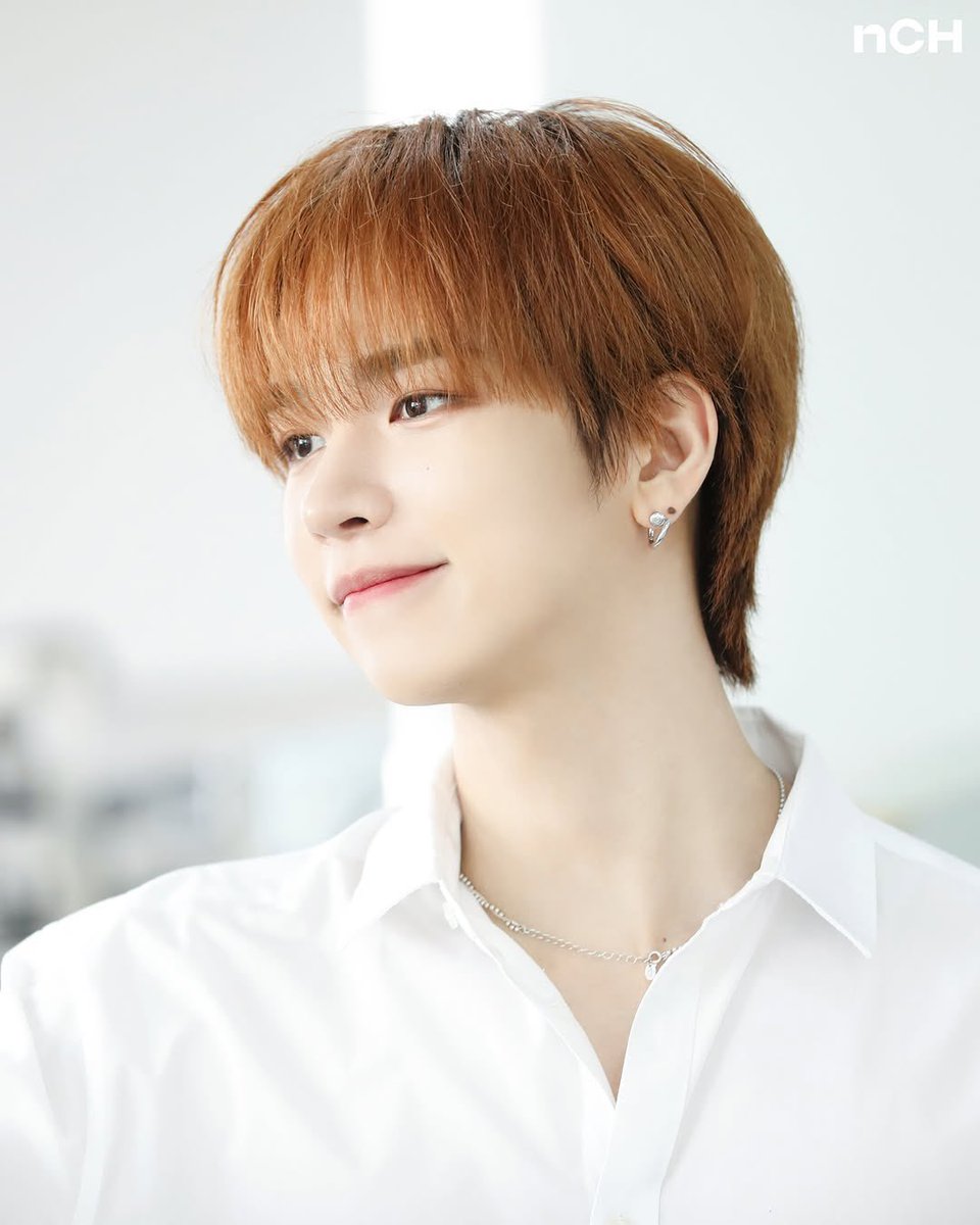 Hanjunator's tweet photo. @TOP100KPOP #LeeHanjun MY 🐯 https://t.co/p7fmHi66rQ
