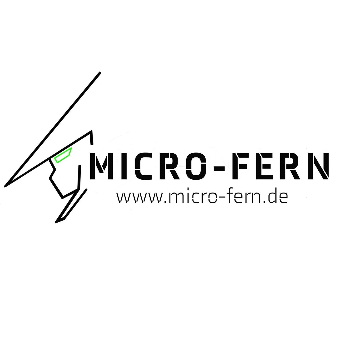 Micro-Fern Germany tweet media