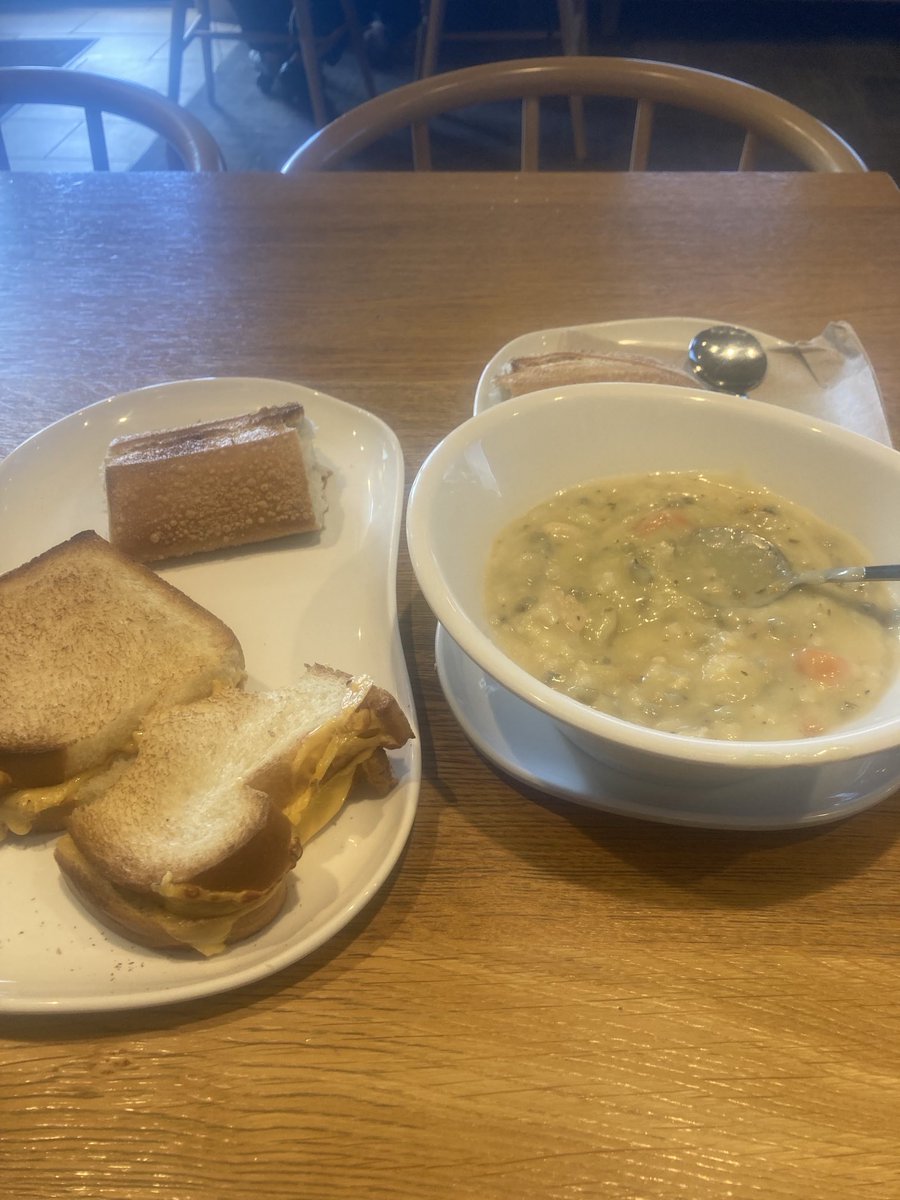 JimRabbi2 tweet media