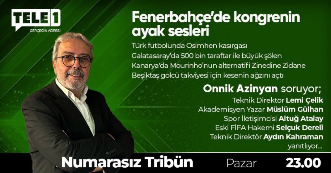 📌Sevgi saygılar
✌️🙏🔥🔥
