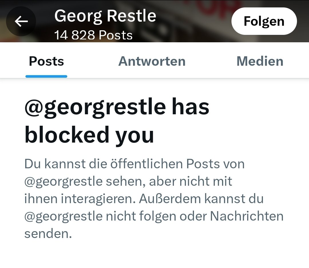 CptPhoton tweet media