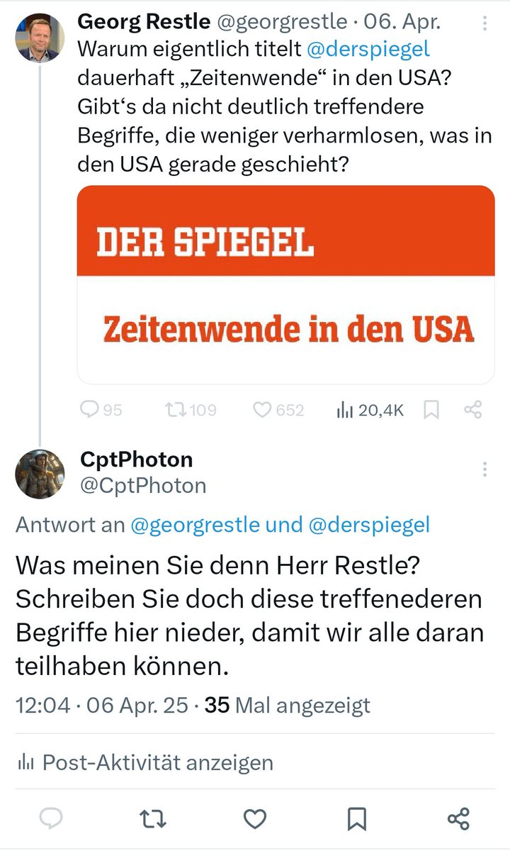 CptPhoton tweet media