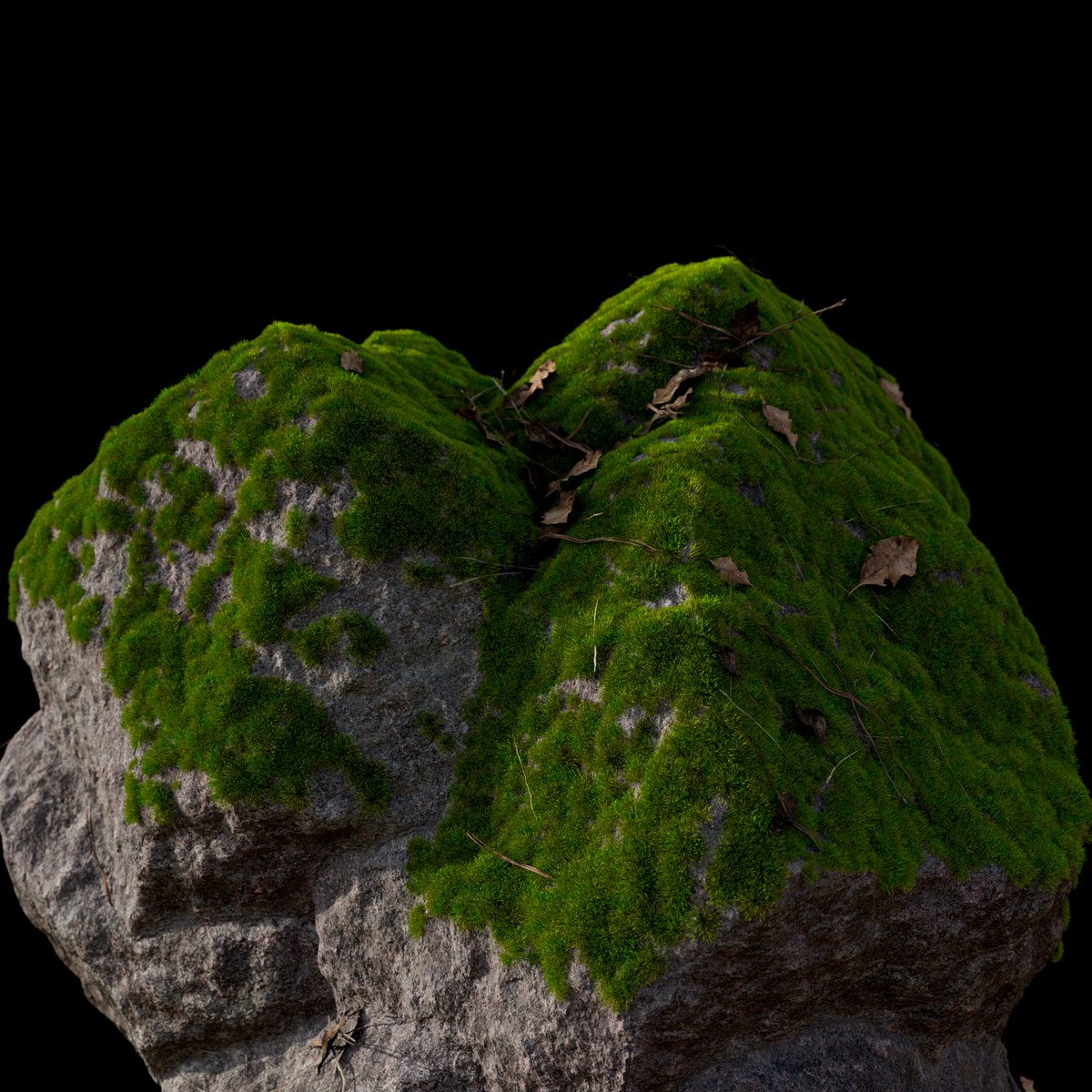 name_scenes's tweet photo. 大した進捗じゃないけど、集めた写真から作った枯れ葉やらを配置 https://t.co/C29LAPIYXn