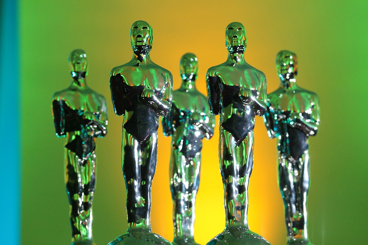 🟪Janus of the Fulldome Festival Jena 🟪
The Foundation Herbert W. Franke congratulates  Felix Niemeyer / Fairlix and REPLY

Felix Niemayer and Fairlix won the Janus of the Fulldome Festival Jena, category “Best New Talent”. The winners were announced yesterday night. We are