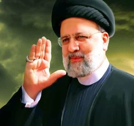 "یادش گرامی، راهش پررهرو باد؛ شهیدی که آرام نگرفت تا آرامش مردم را ببیند."
#خادم_حرم_ایران
#خادم_الرضا
