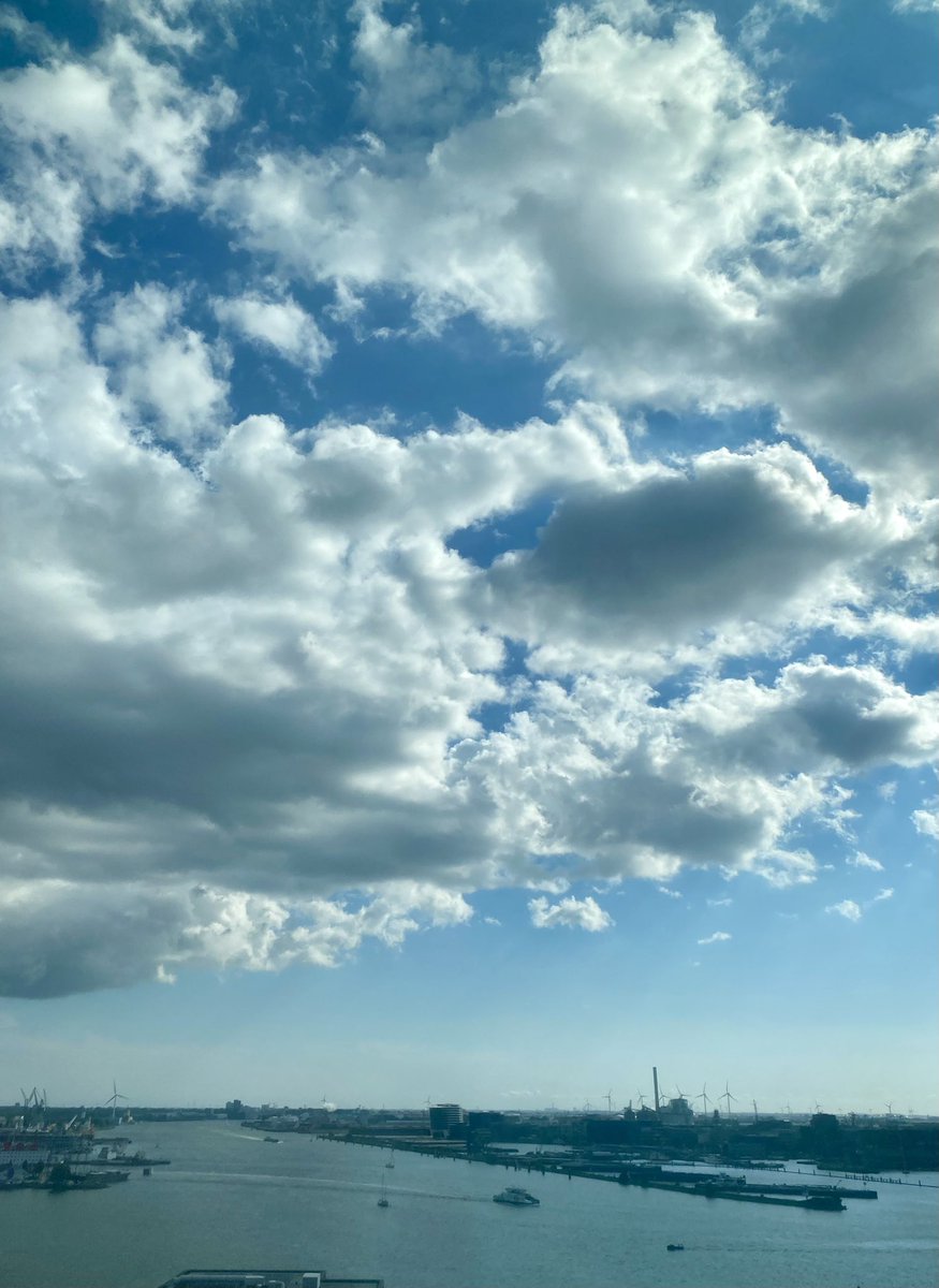 Roos (@roosvanvugt) on Twitter photo 