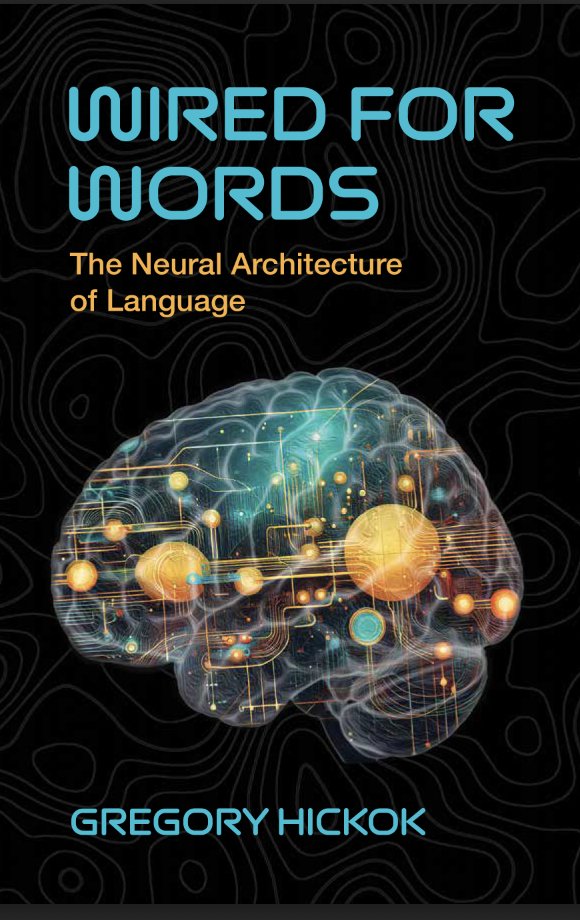 Coming this fall from <a href="/mitpress/">The MIT Press @mitpress.bsky.social</a>!