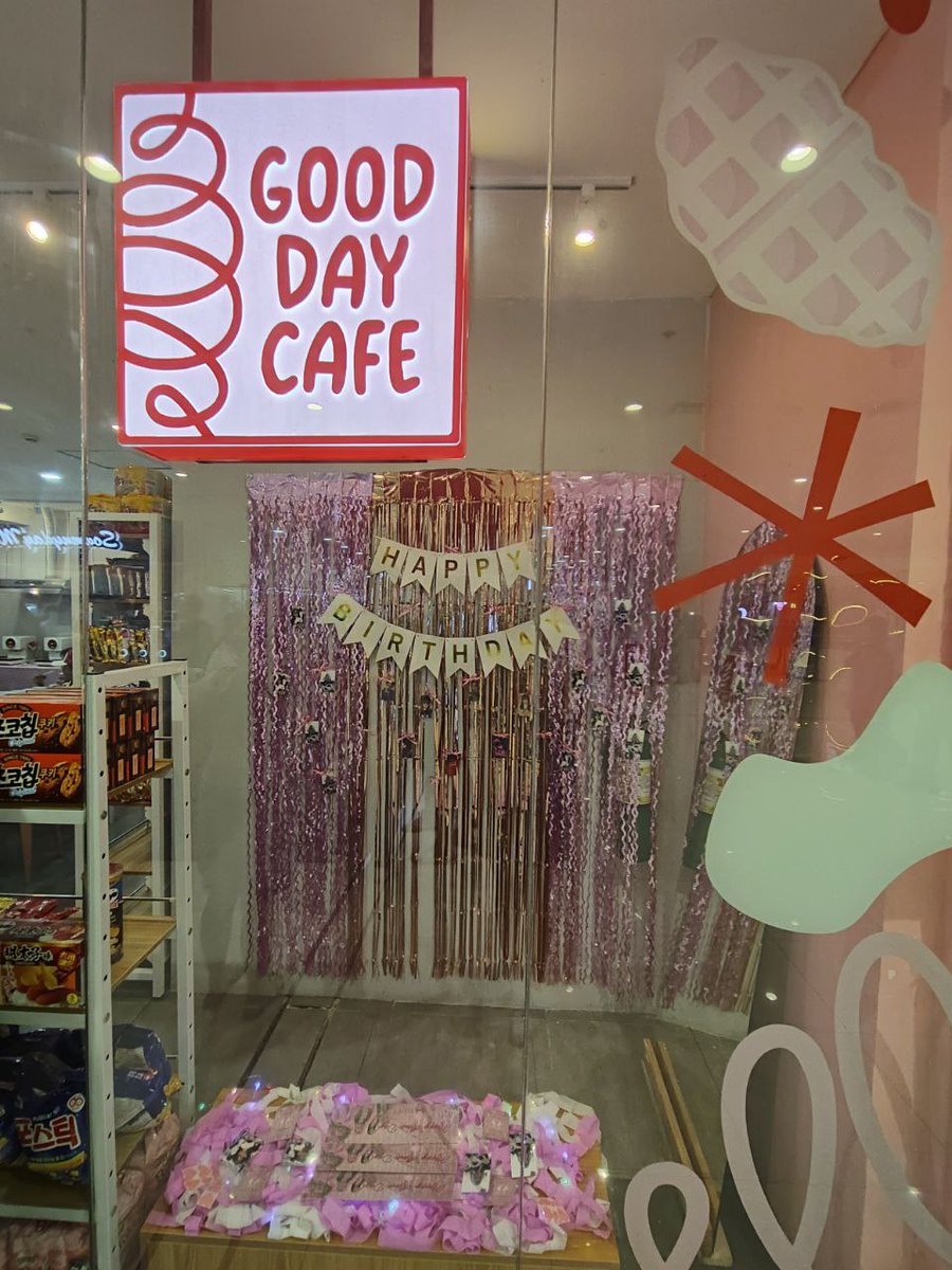 ZAIACebuPH's tweet photo. 🎀  𝒯𝒽𝑒 𝒱𝒾𝒸𝓉❀𝓇𝒾𝒶𝓃 𝒫𝒶𝓇𝓉𝓎 𝒾𝓃 𝒞𝑒𝒷𝓊  🎀

More photos of the set-up 🩷

#KAIA #KAIA_ALEXA
#ALEXARegally25 
#TheVictorianPartyinCebu https://t.co/GQ5odYGUd3