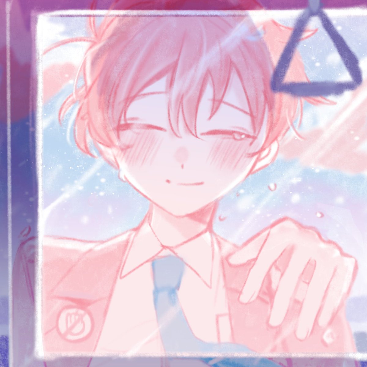 케케 ケケ tweet media