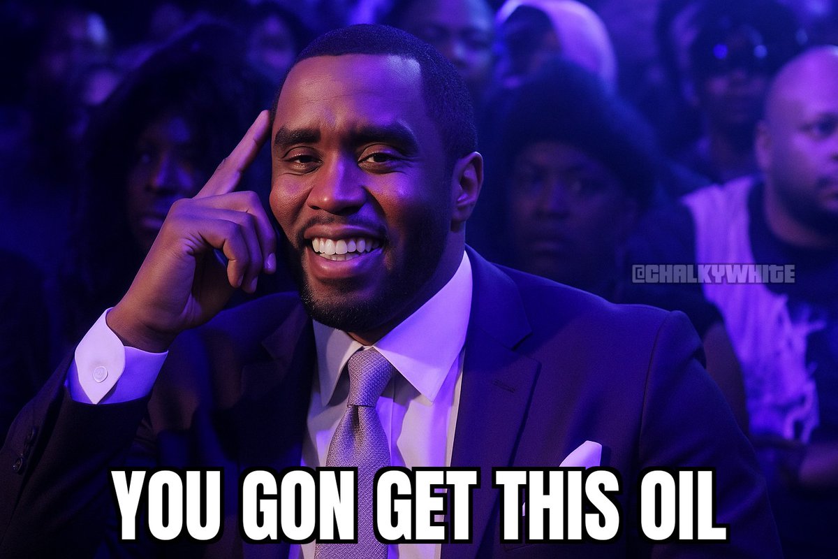 ChalkyWhite_'s tweet photo. Diddy was at Summer Madness 2. Summer Madness 2 was in 2012 which was when they were in the thick of it. Can't tell me after Lux vs Cal, Diddy didn't bust into a Freak-Off telling Cassie "You gon get this work!!!" https://t.co/KbAm8PSJpK