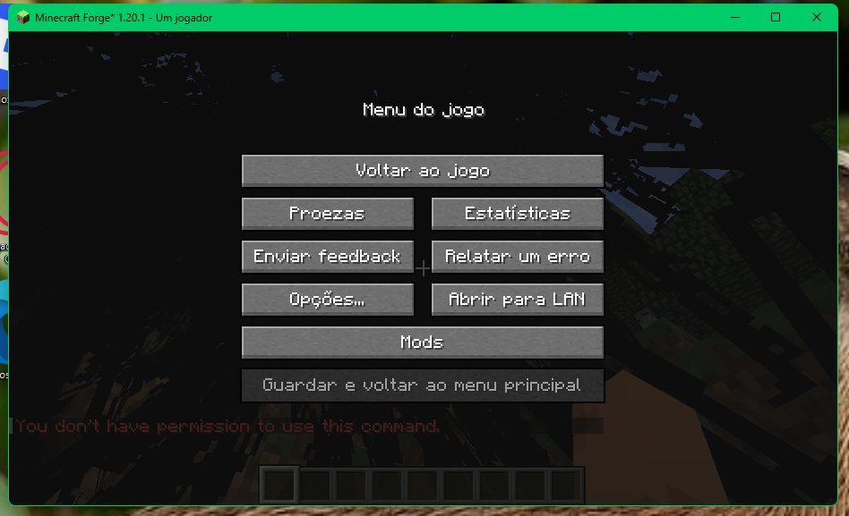 Gente e nomal isso eu tava curioso que e vedade que vesão the broken script Mexe no seu PC e ele mexeu no PC eu foi tenta ativa o the broken script e acoteceu isso
